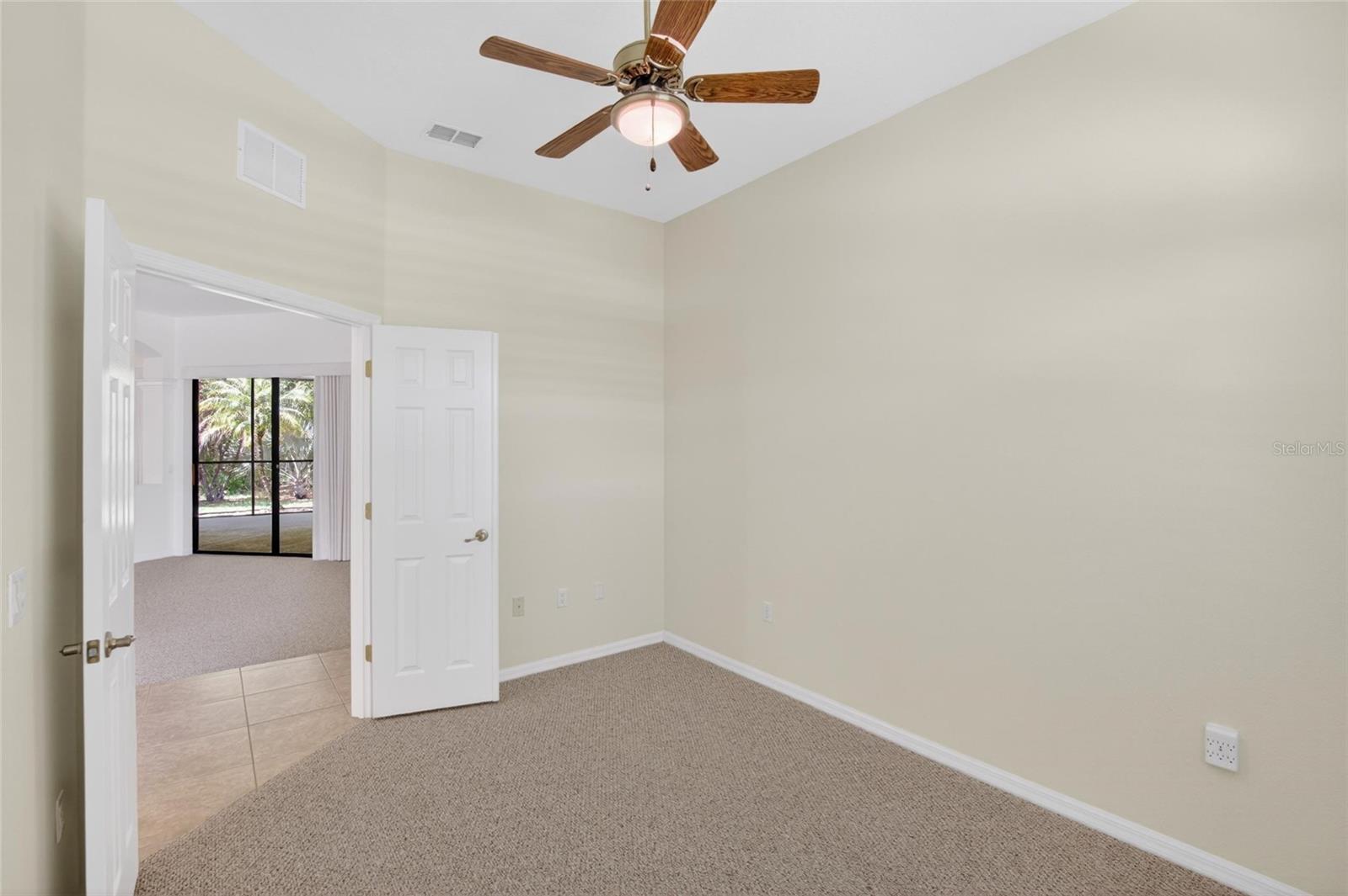 GROVES PH 2 GC 15-16 - Residential