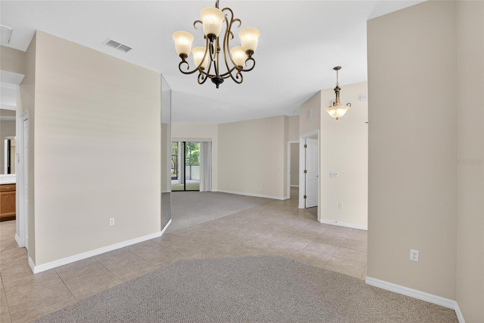 GROVES PH 2 GC 15-16 - Residential