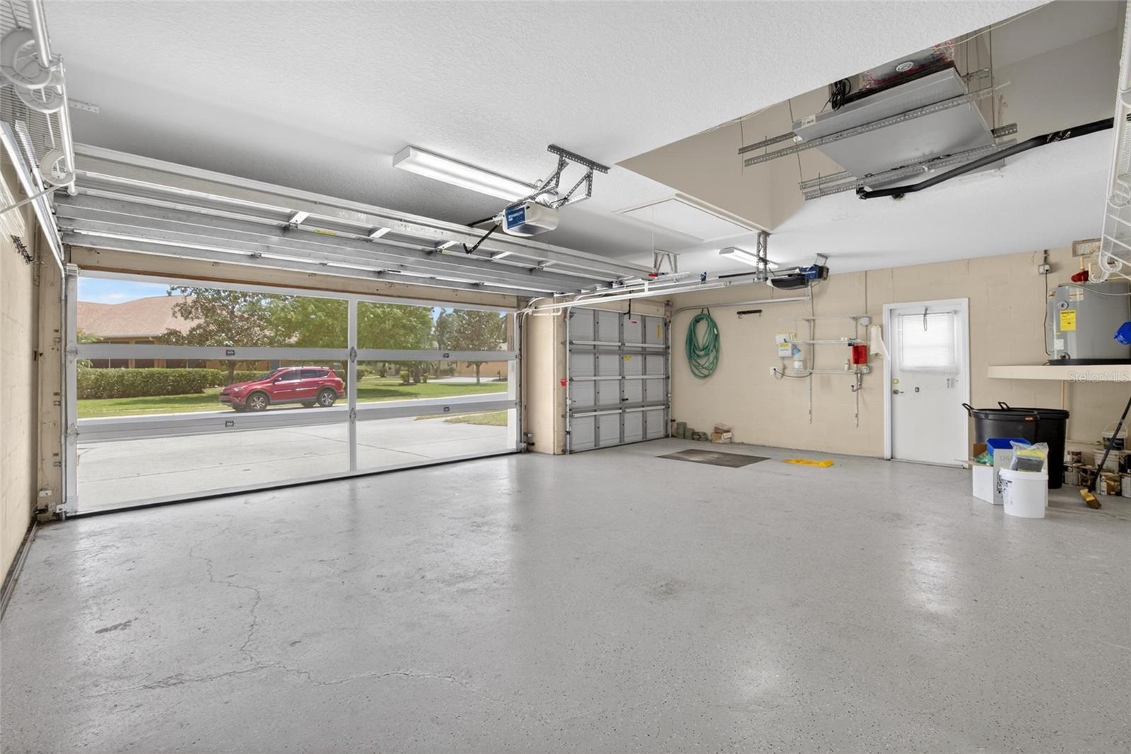 GROVES PH 2 GC 15-16 - Residential