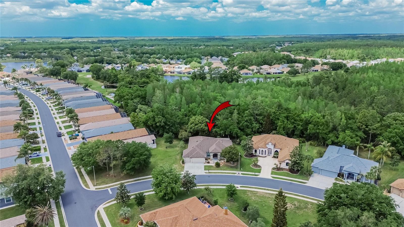 GROVES PH 2 GC 15-16 - Residential