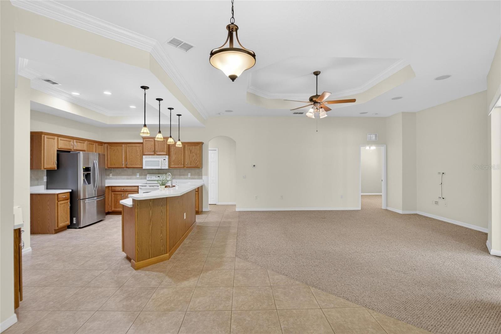 GROVES PH 2 GC 15-16 - Residential