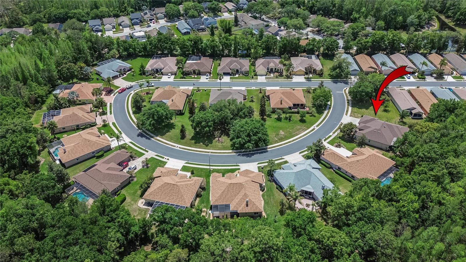 GROVES PH 2 GC 15-16 - Residential