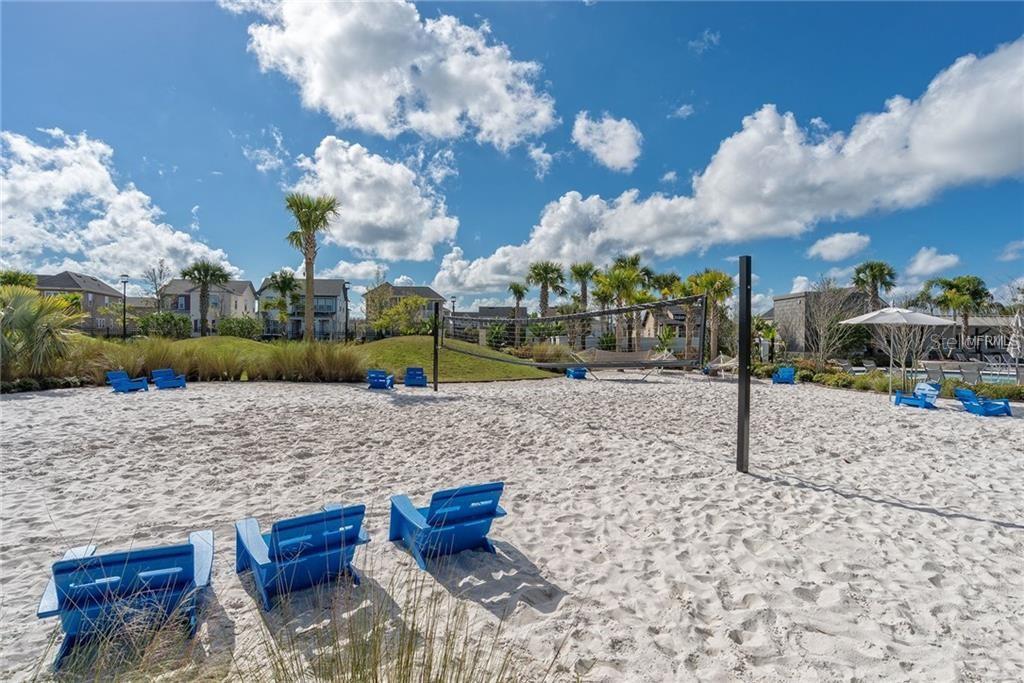 LAUREATE PARK PH 2 PRCL N-3 - Residential