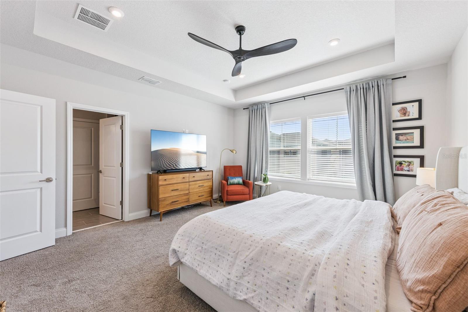 LAUREATE PARK PH 2 PRCL N-3 - Residential