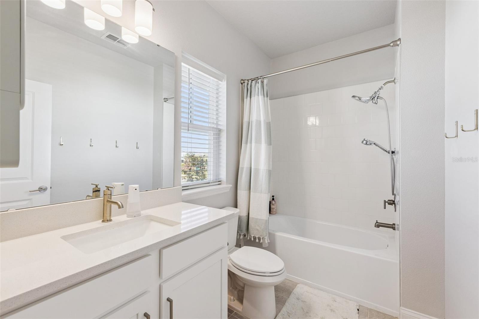 LAUREATE PARK PH 2 PRCL N-3 - Residential