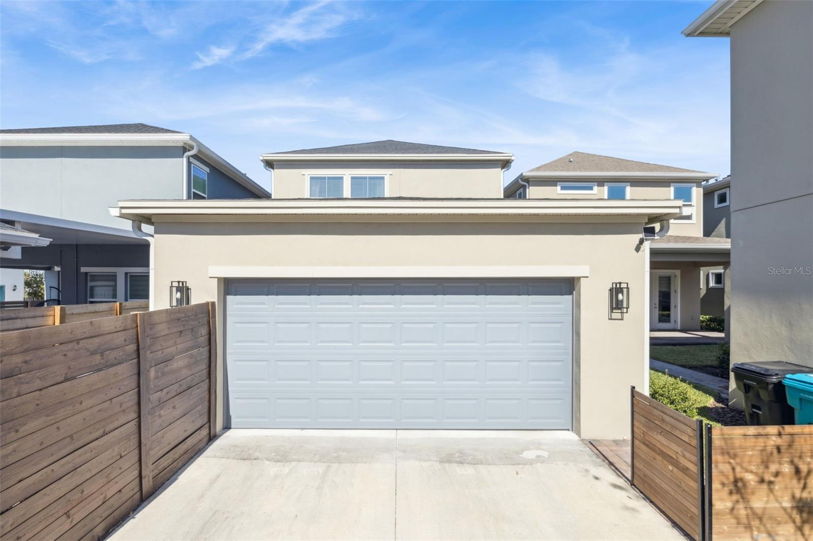 LAUREATE PARK PH 2 PRCL N-3 - Residential