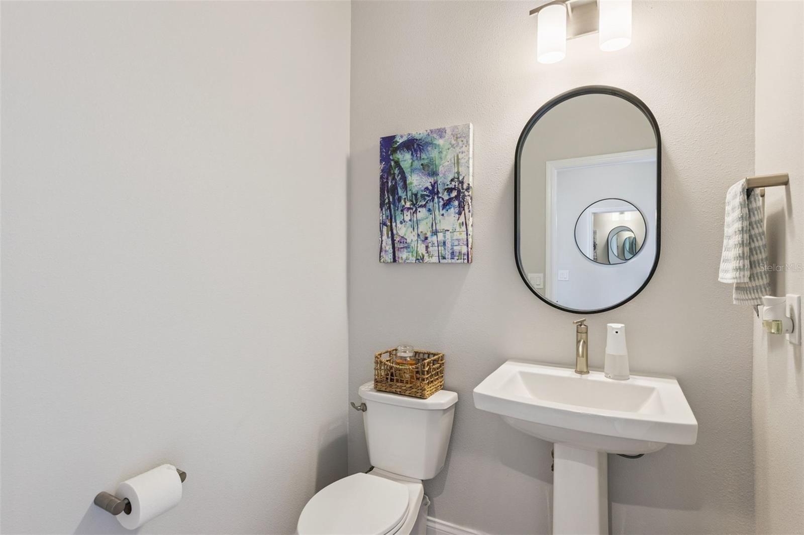 LAUREATE PARK PH 2 PRCL N-3 - Residential