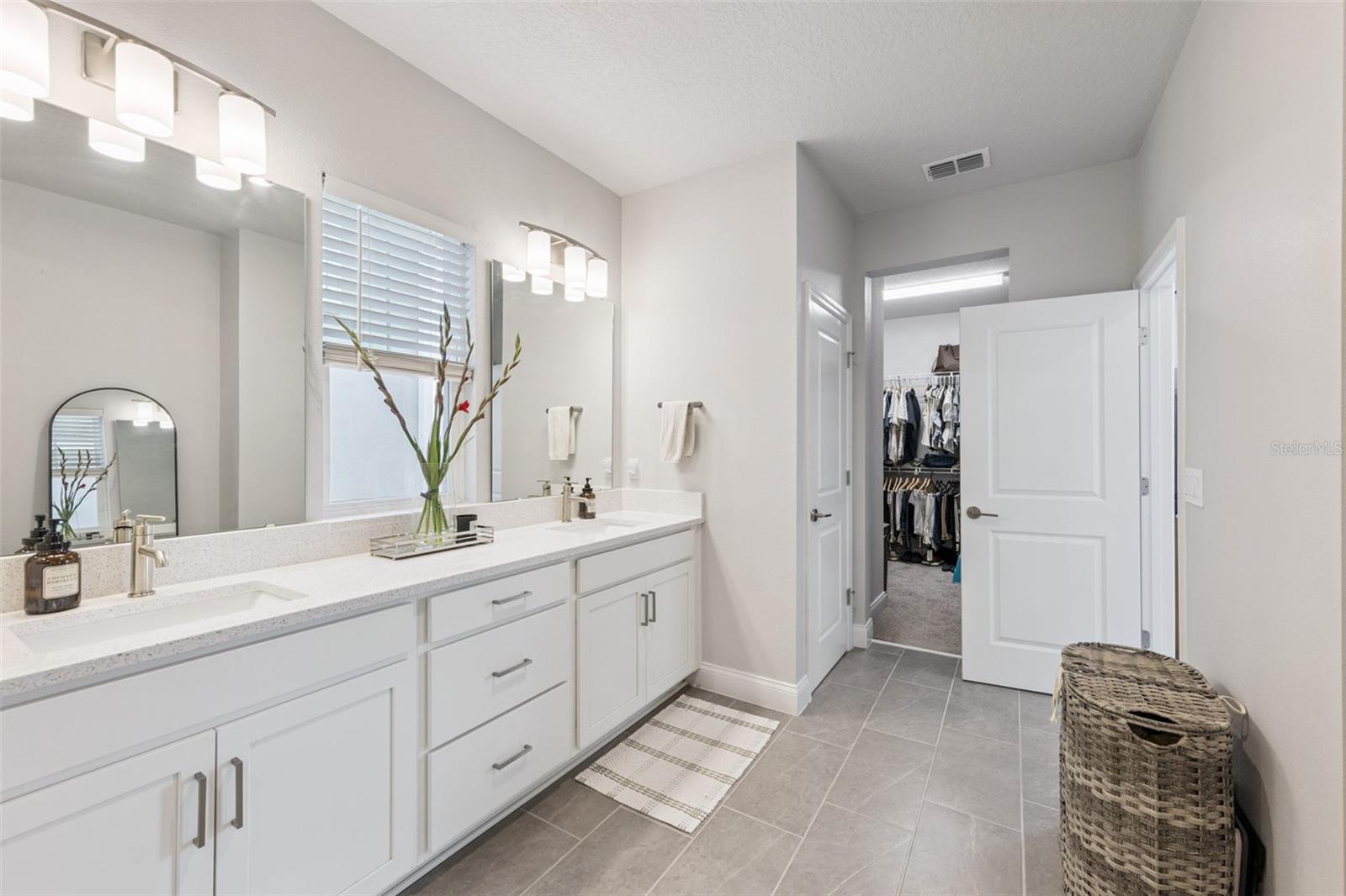 LAUREATE PARK PH 2 PRCL N-3 - Residential