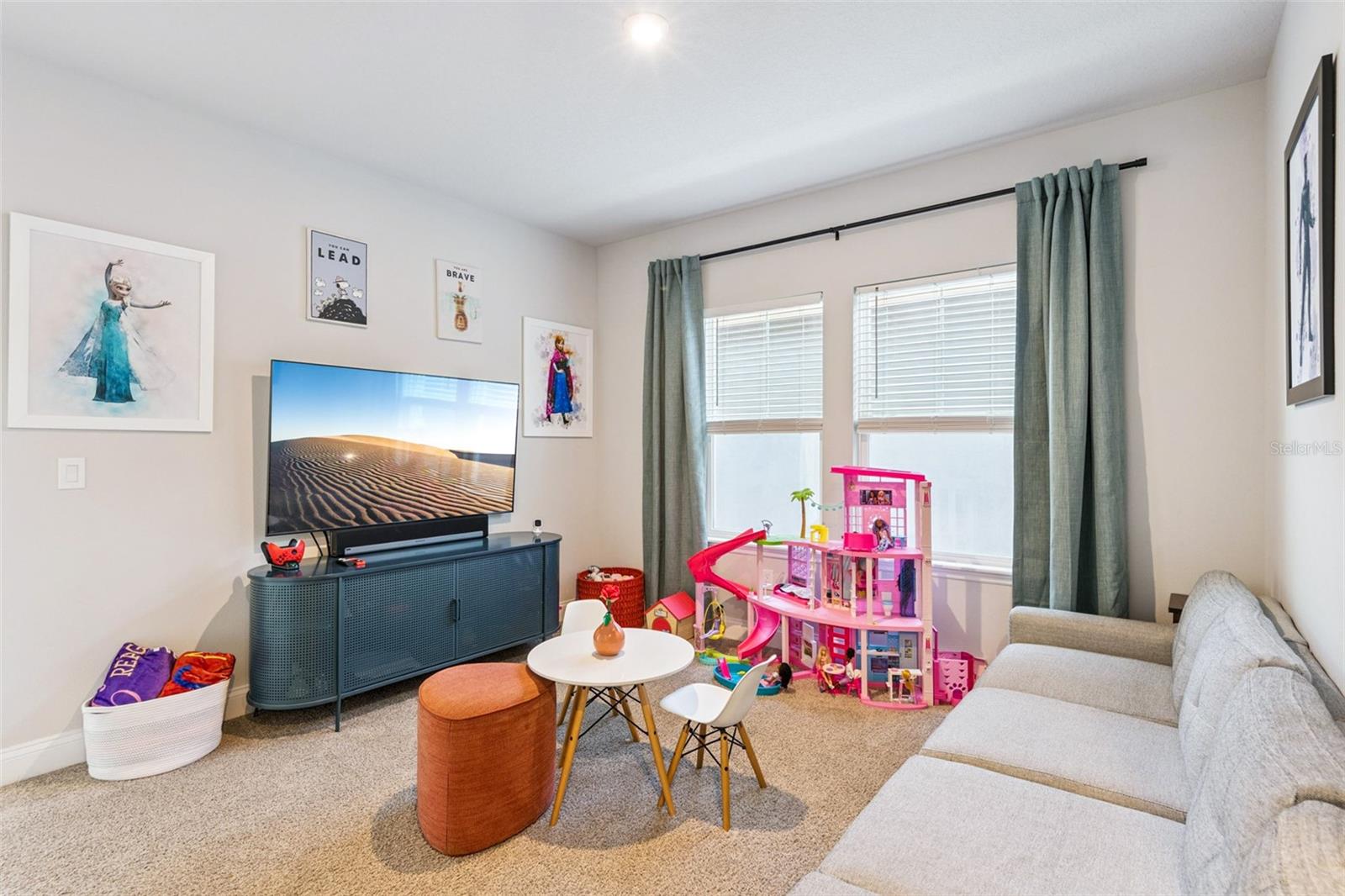 LAUREATE PARK PH 2 PRCL N-3 - Residential