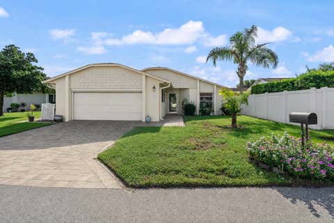 Property photo of 145 Mayfair Court 145, Sanford, FL 32771