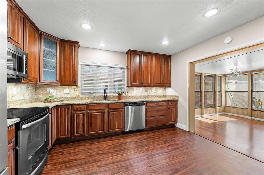 Photo of 145 Mayfair Court #145, Sanford, FL 32771 (MLS # O6433767)