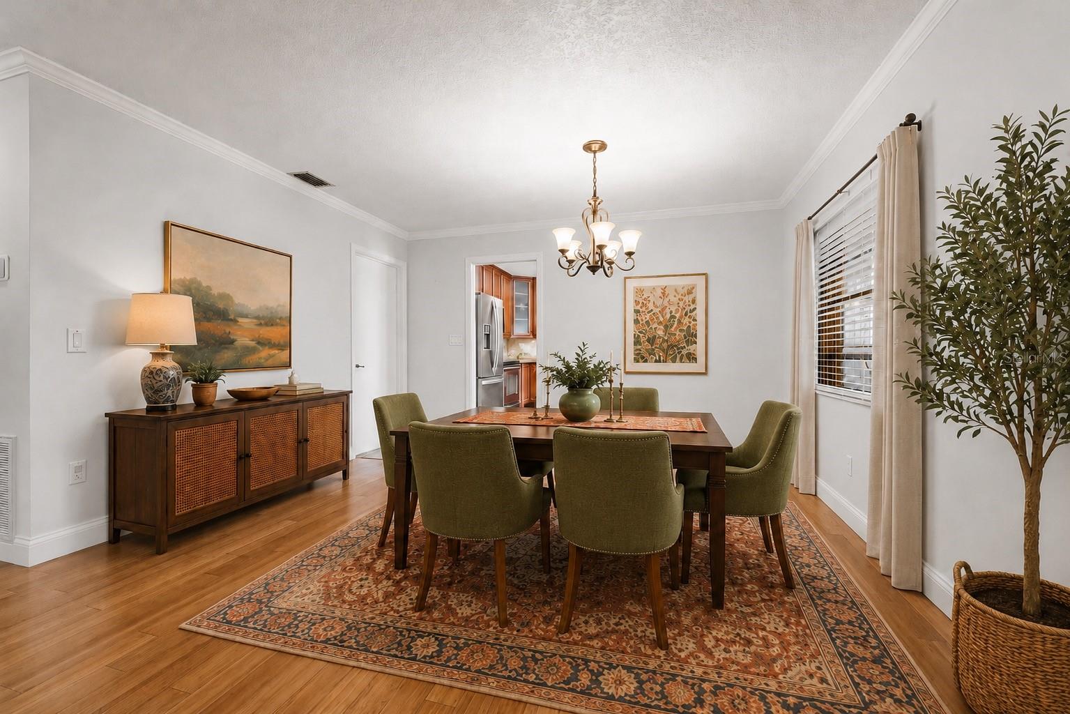 145 MAYFAIR COURT 145