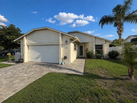 145 MAYFAIR CT # 145, SANFORD, FL 32771 - Image 0c8d71405eadfca3c64a74be0e0d6a8b/3548276702