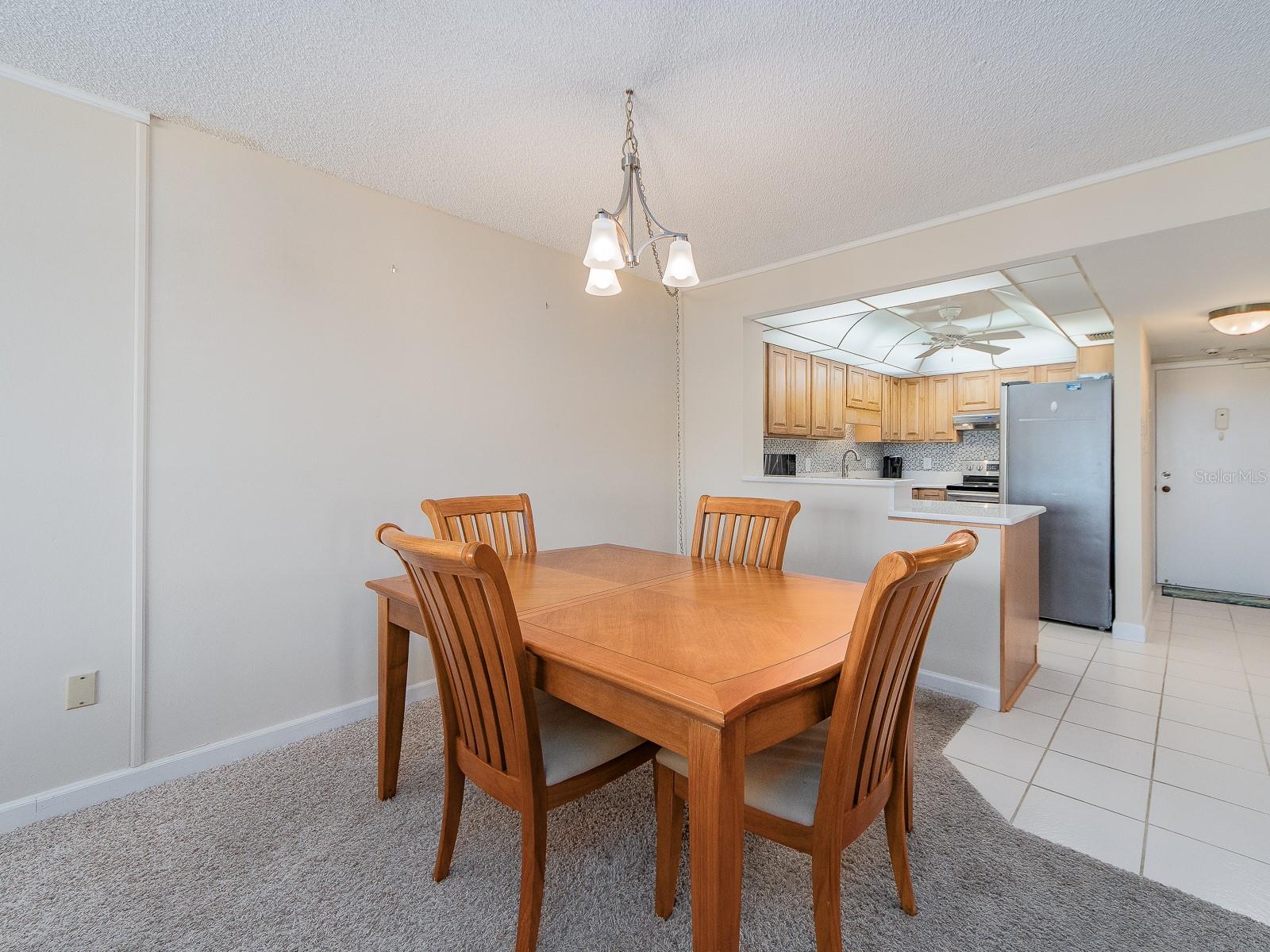 51 ISLAND WAY CONDO - Residential