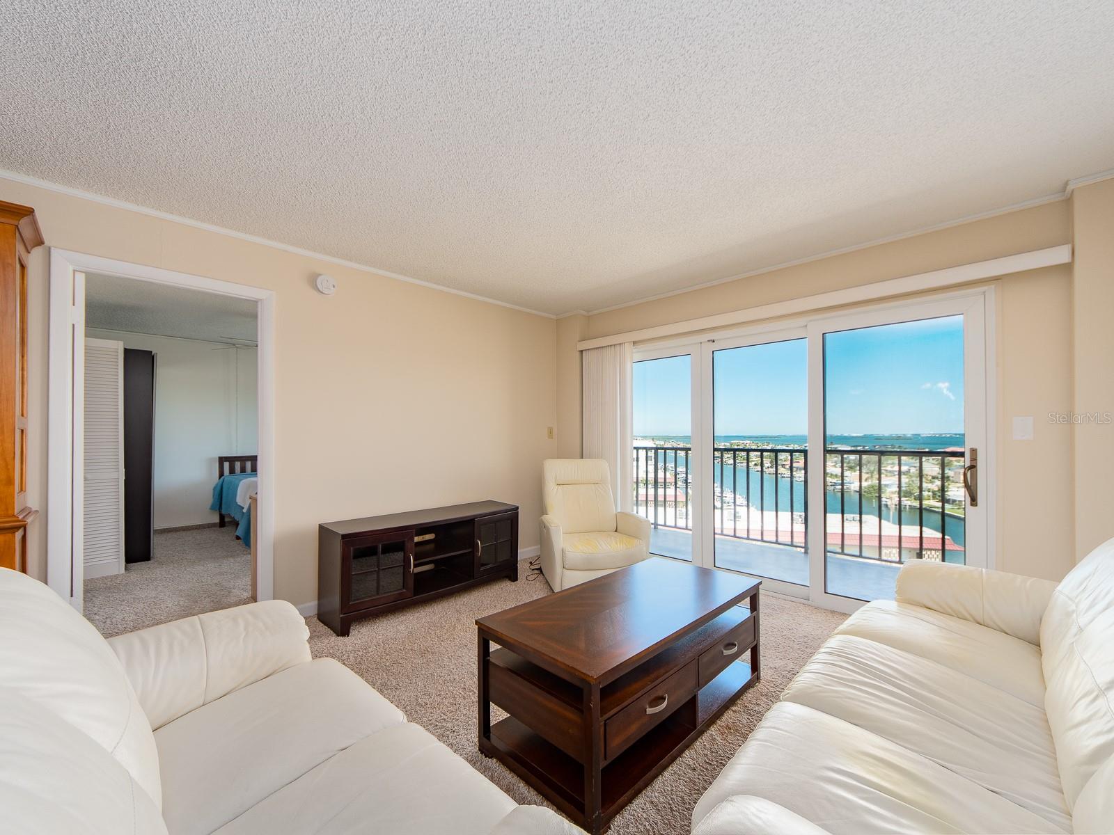 51 ISLAND WAY CONDO - Residential