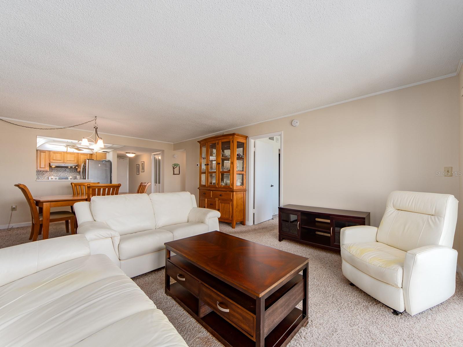 51 ISLAND WAY CONDO - Residential