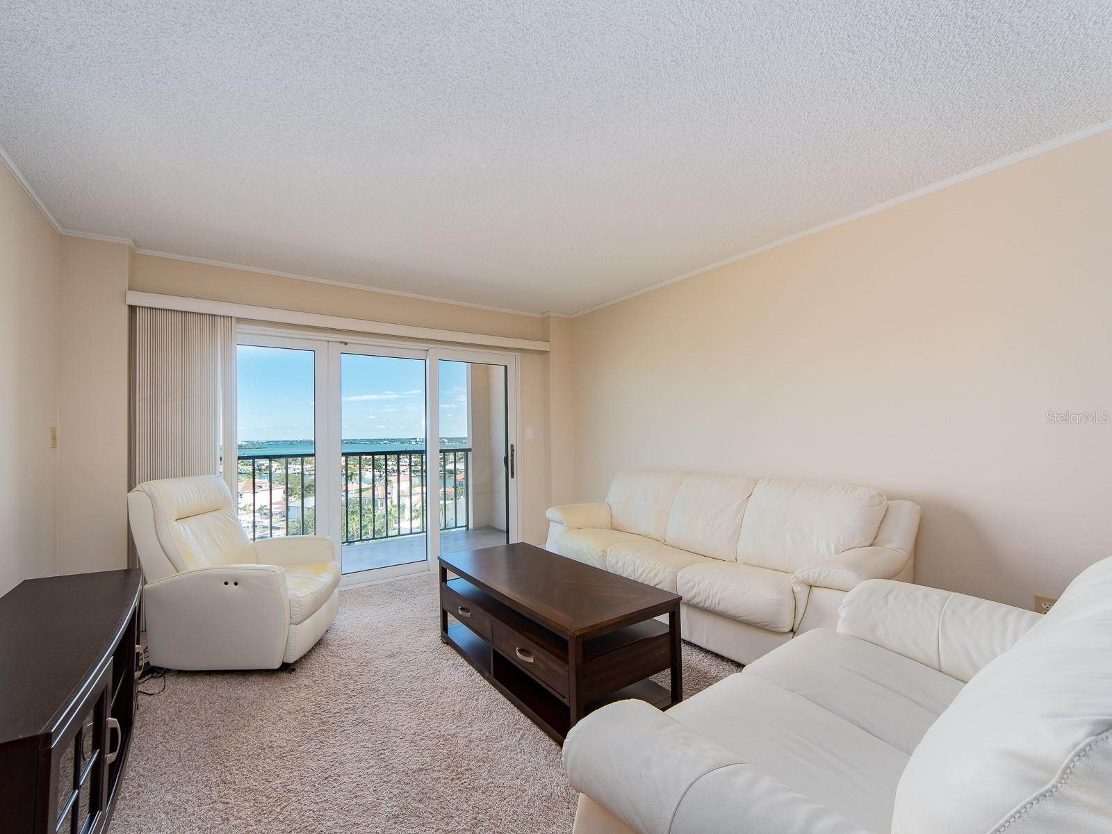 51 ISLAND WAY CONDO - Residential