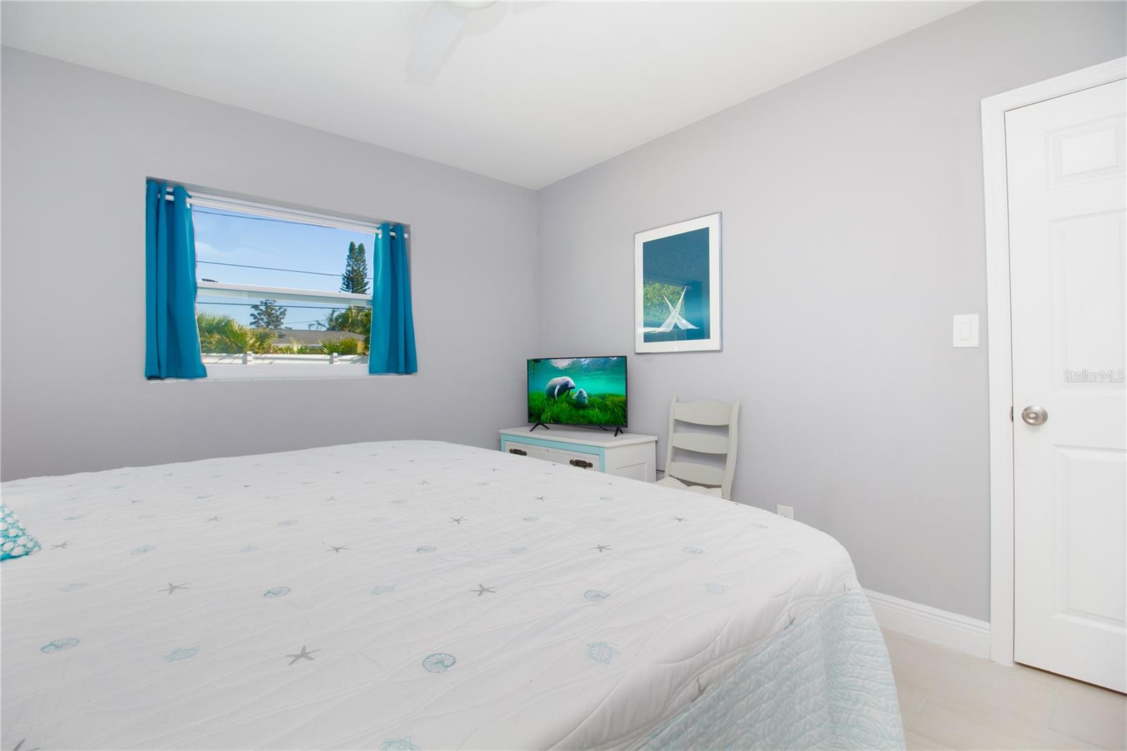 DUNEDIN ISLES ESTATES 1ST ADD - Residential