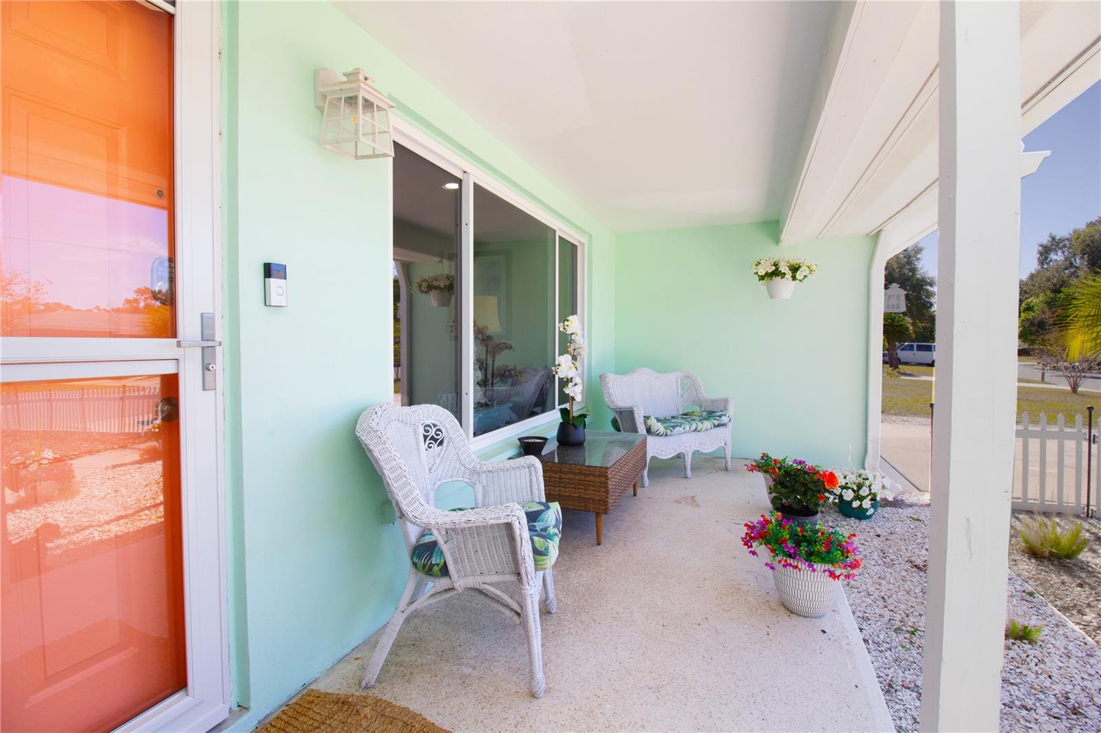 1551 SAN HELEN DRIVE