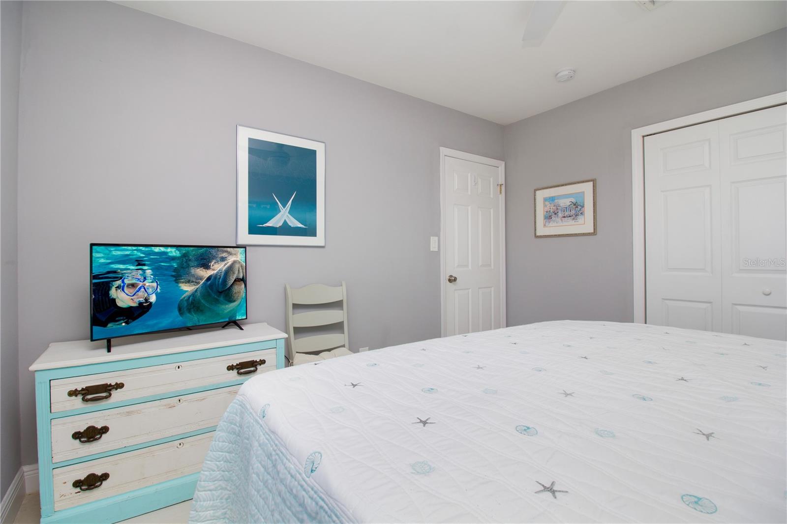 DUNEDIN ISLES ESTATES 1ST ADD - Residential