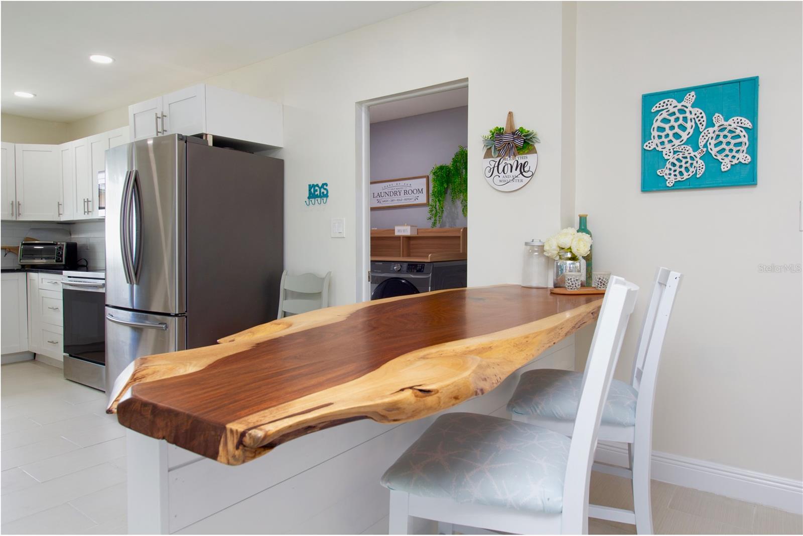 DUNEDIN ISLES ESTATES 1ST ADD - Residential