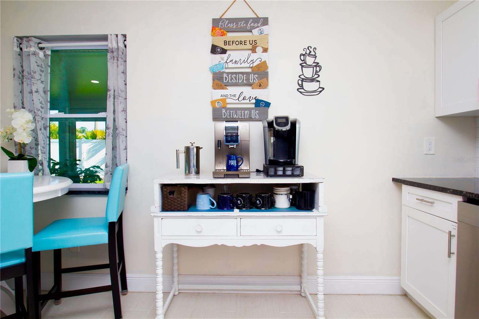 DUNEDIN ISLES ESTATES 1ST ADD - Residential