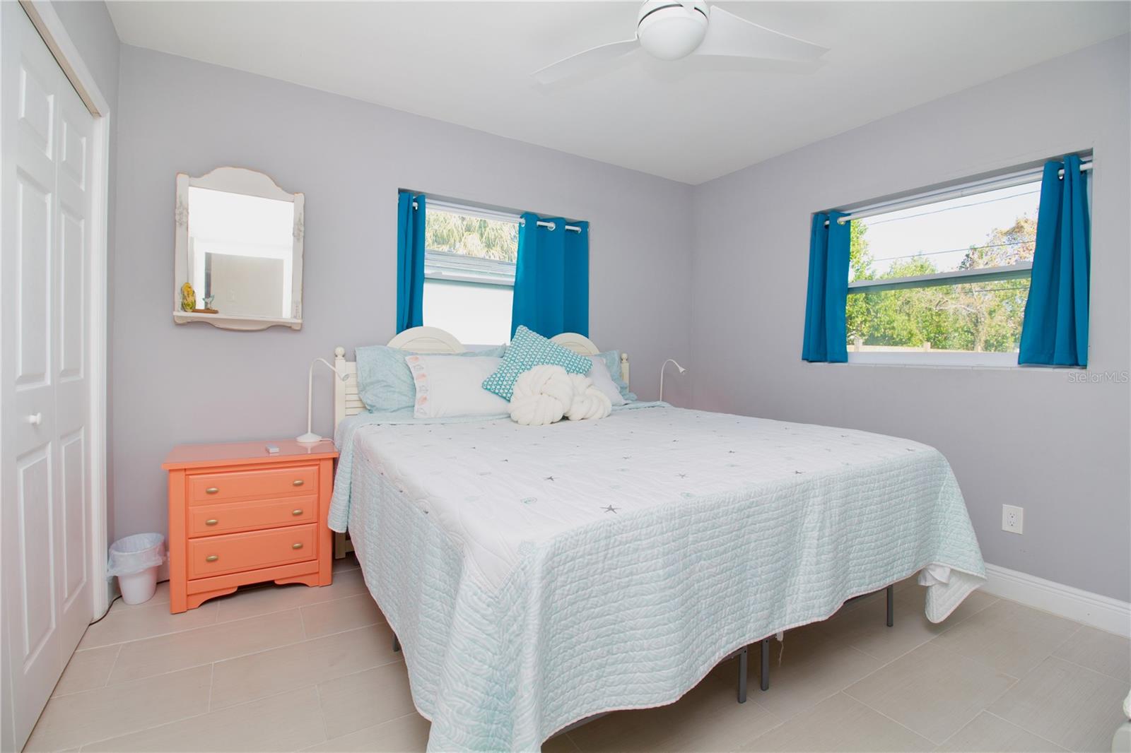 DUNEDIN ISLES ESTATES 1ST ADD - Residential