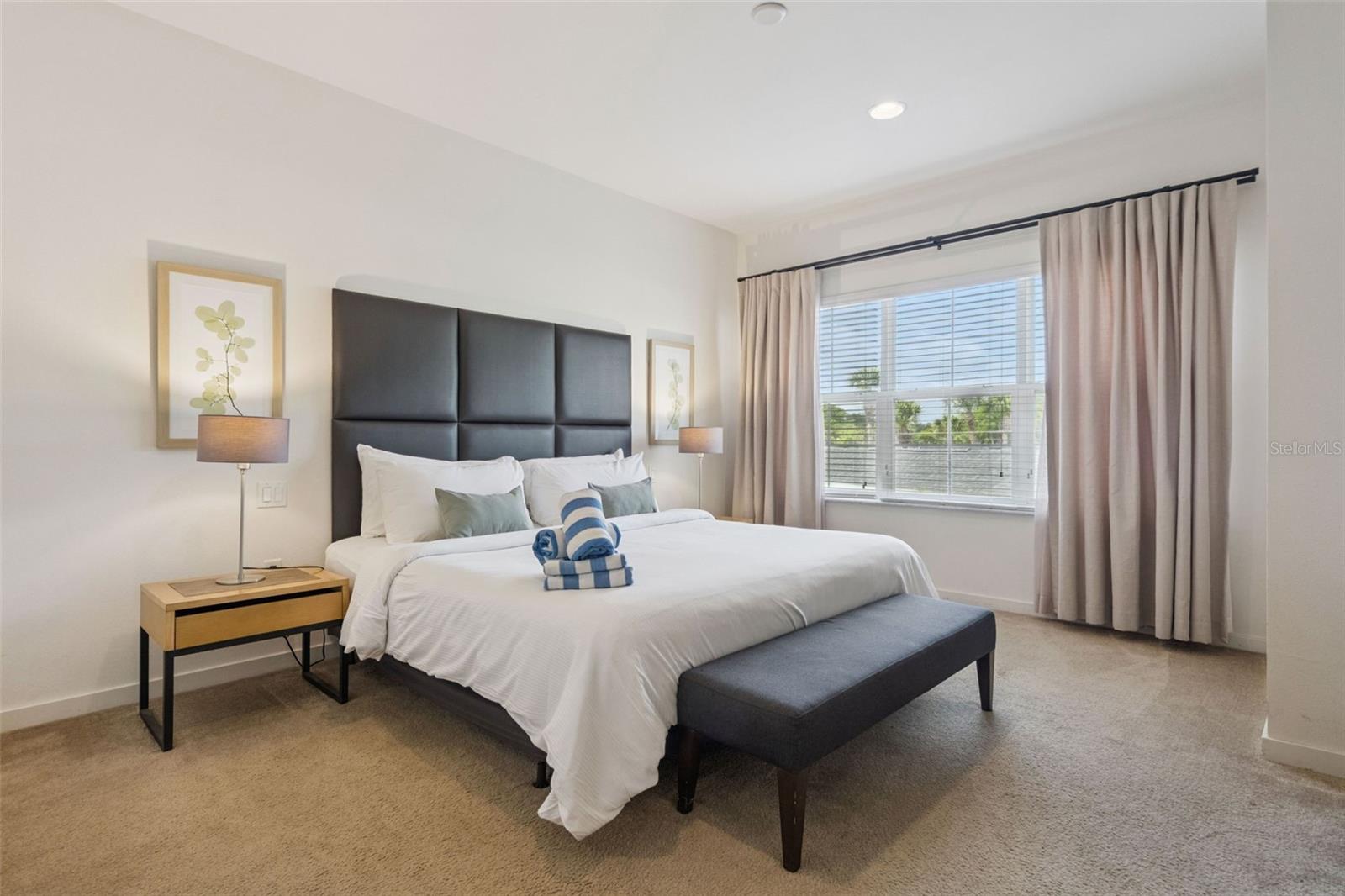 REGAL OAKS - Residential