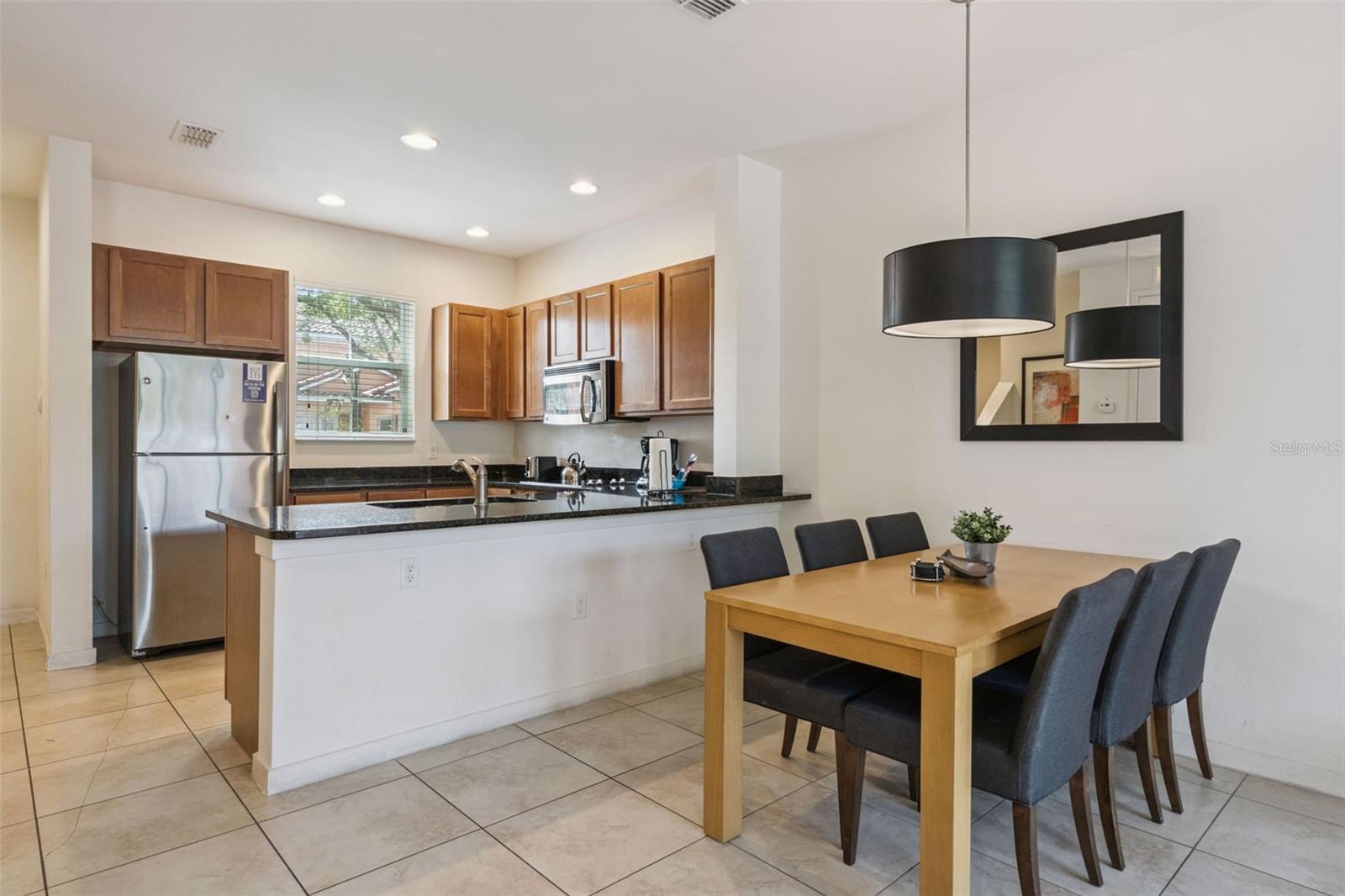 REGAL OAKS - Residential