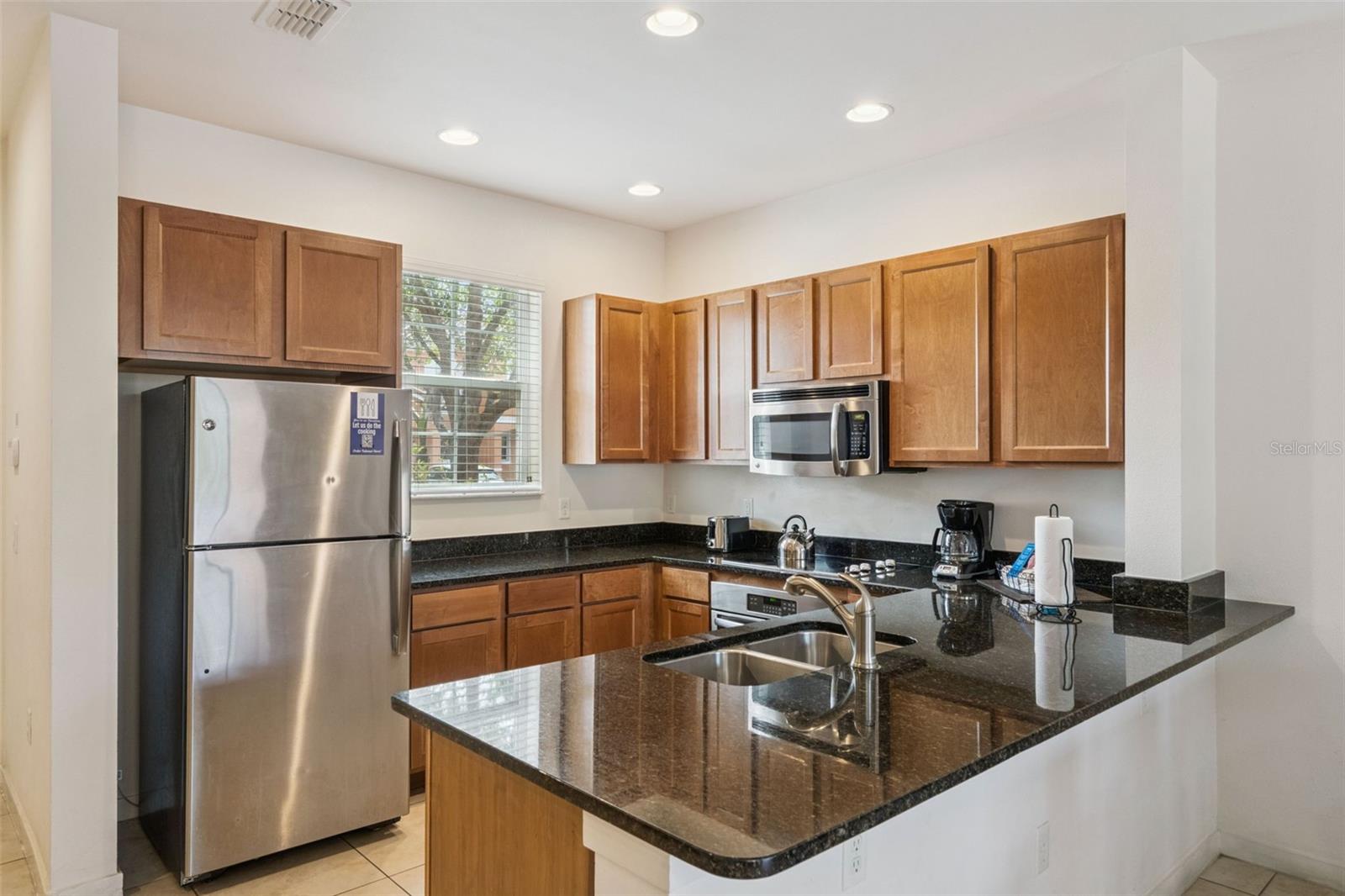 REGAL OAKS - Residential