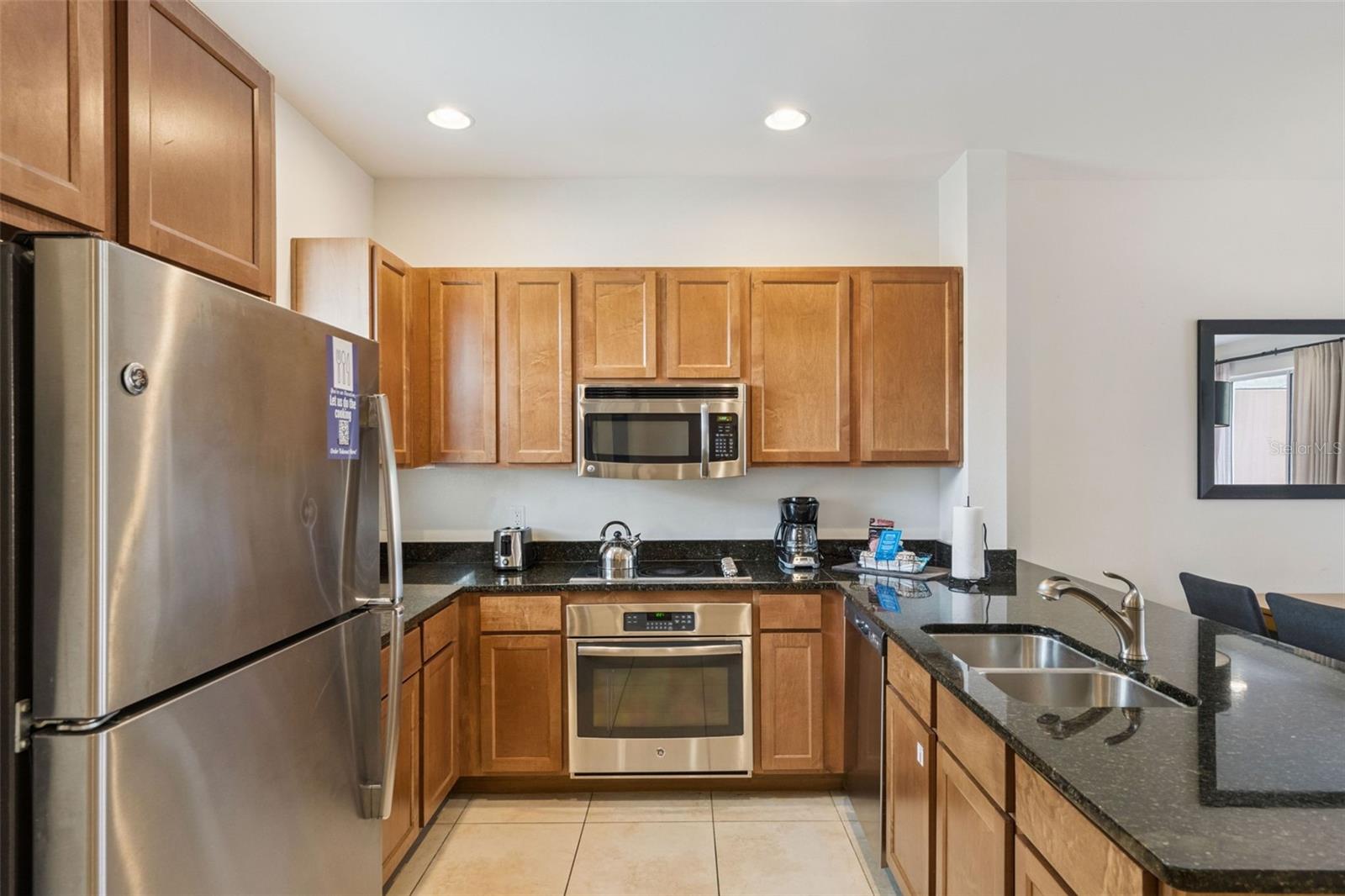 REGAL OAKS - Residential