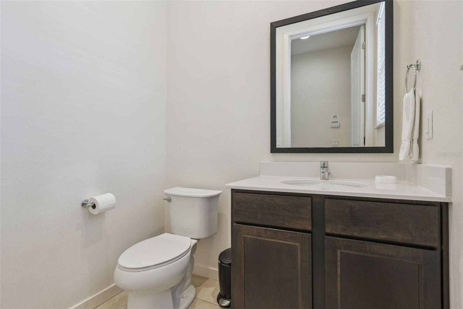 REGAL OAKS - Residential