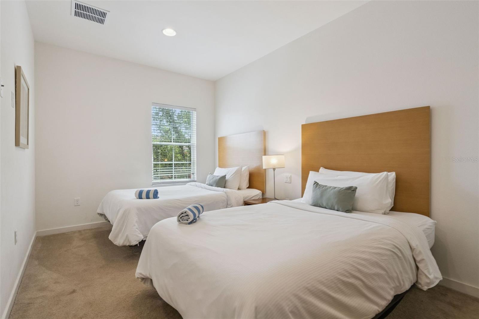 REGAL OAKS - Residential