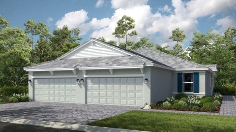 16234 ISOLA PLACE BRADENTON FL 34211