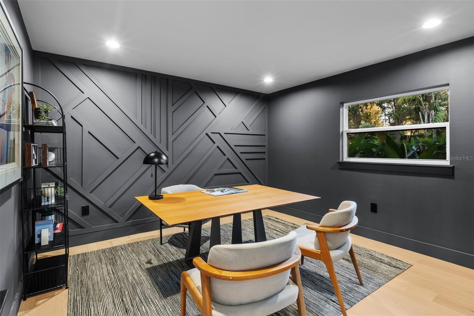 WINDERMERE TOWN - Residential