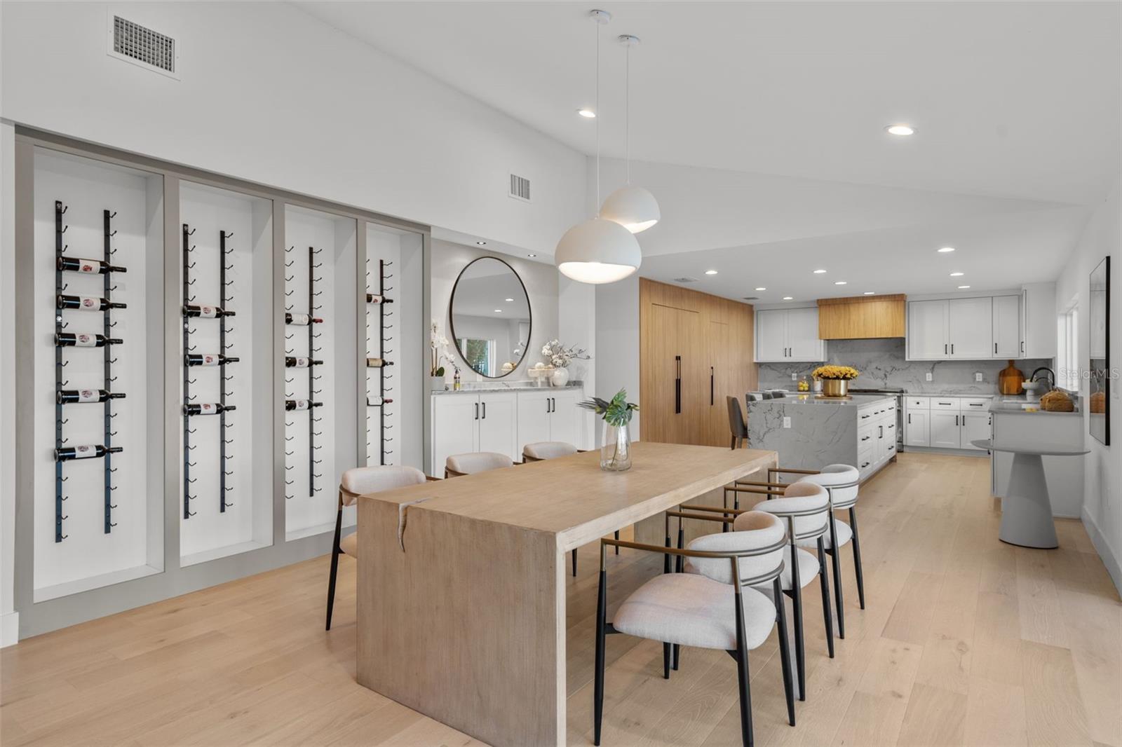 WINDERMERE TOWN - Residential