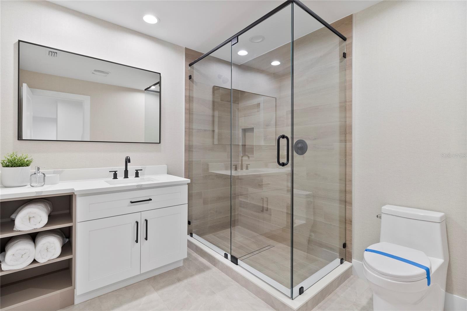 WINDERMERE TOWN - Residential