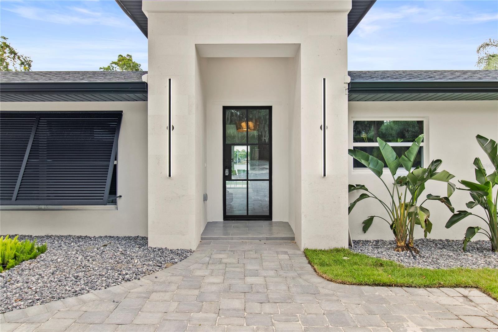 WINDERMERE TOWN - Residential