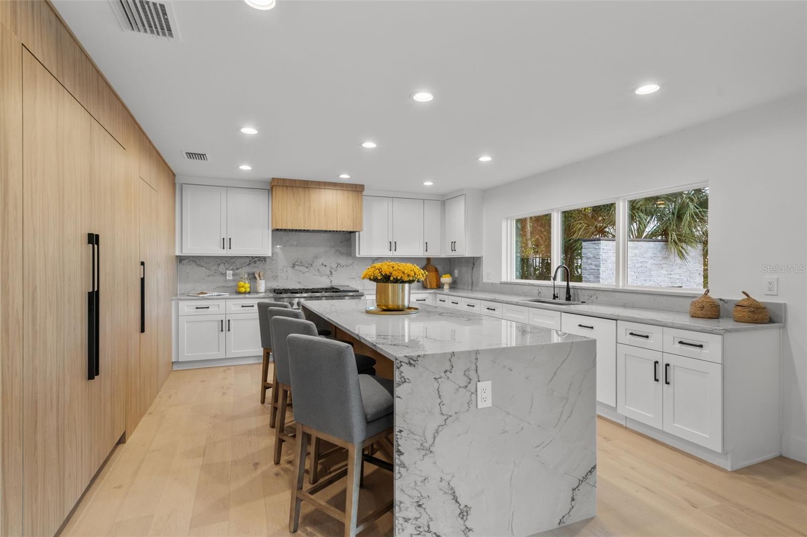 WINDERMERE TOWN - Residential