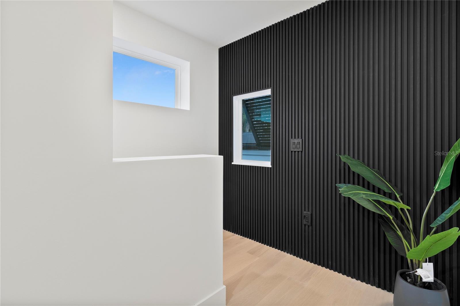 WINDERMERE TOWN - Residential