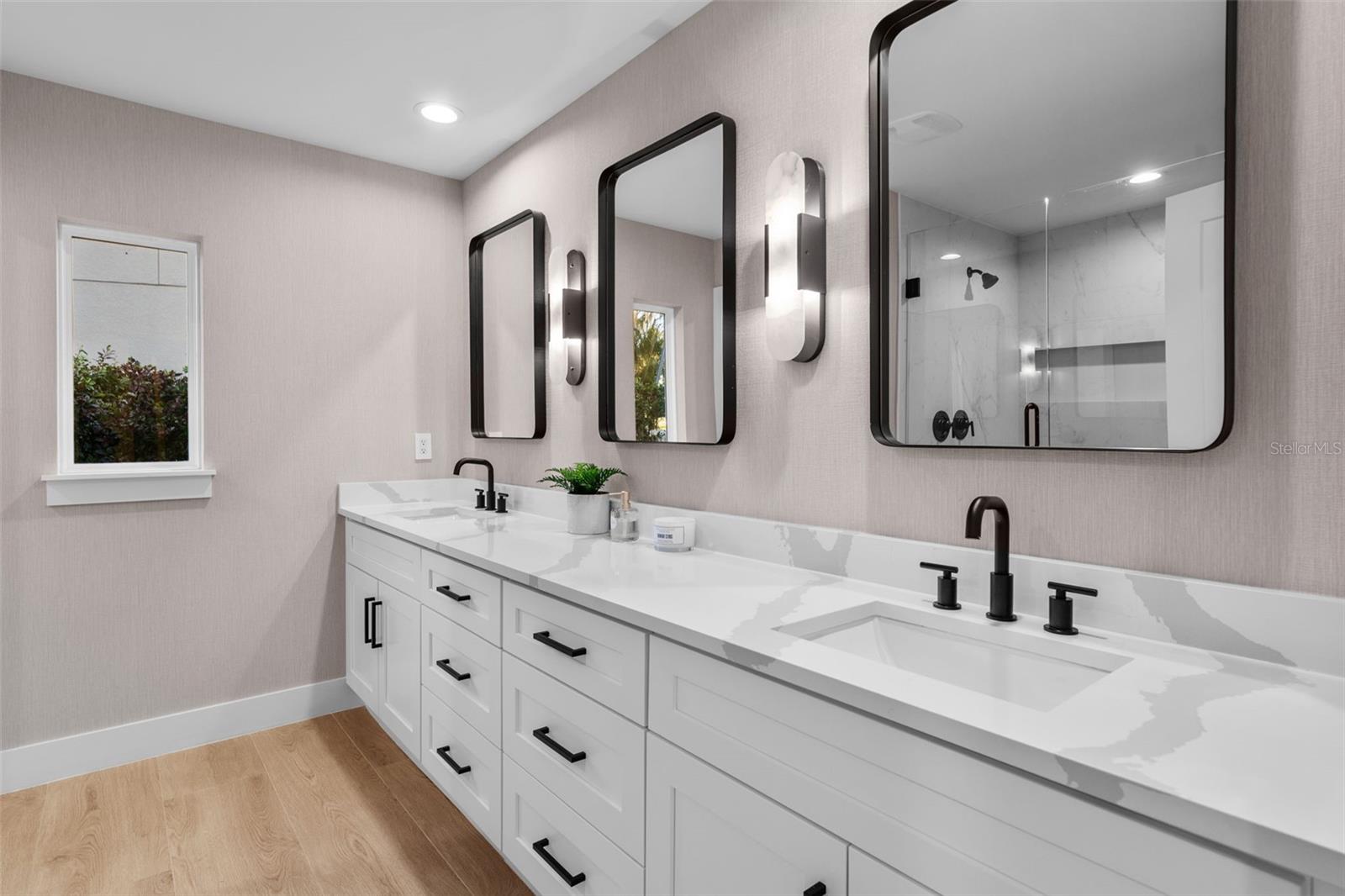 WINDERMERE TOWN - Residential