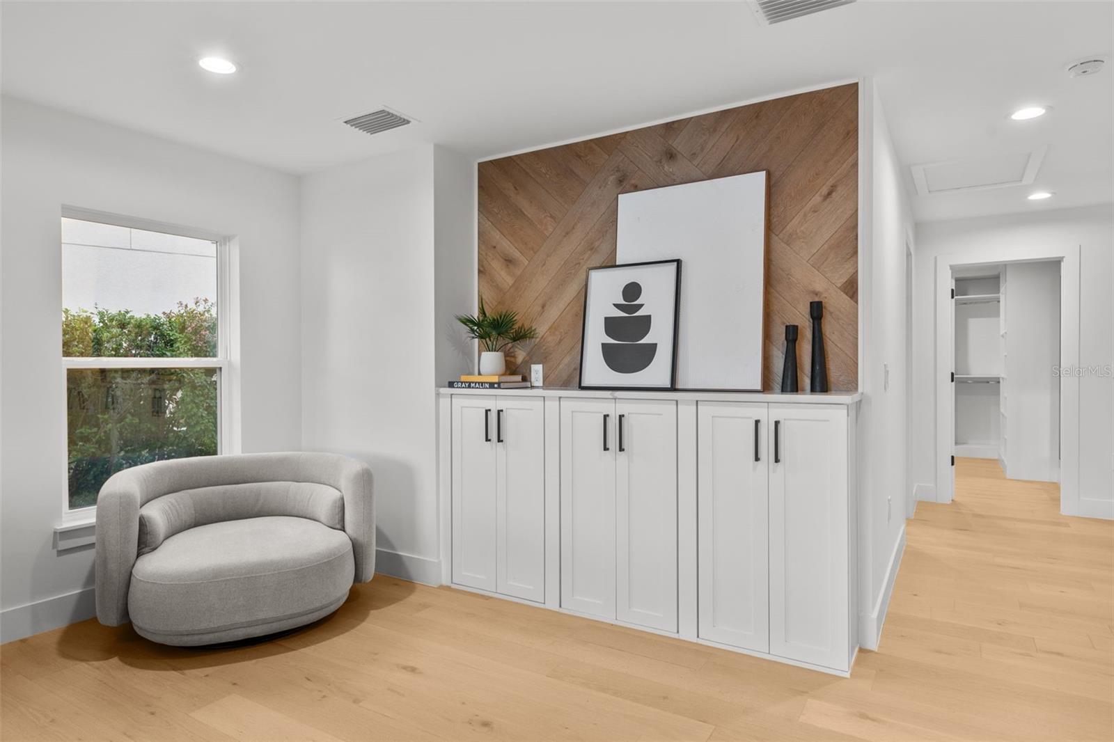 WINDERMERE TOWN - Residential