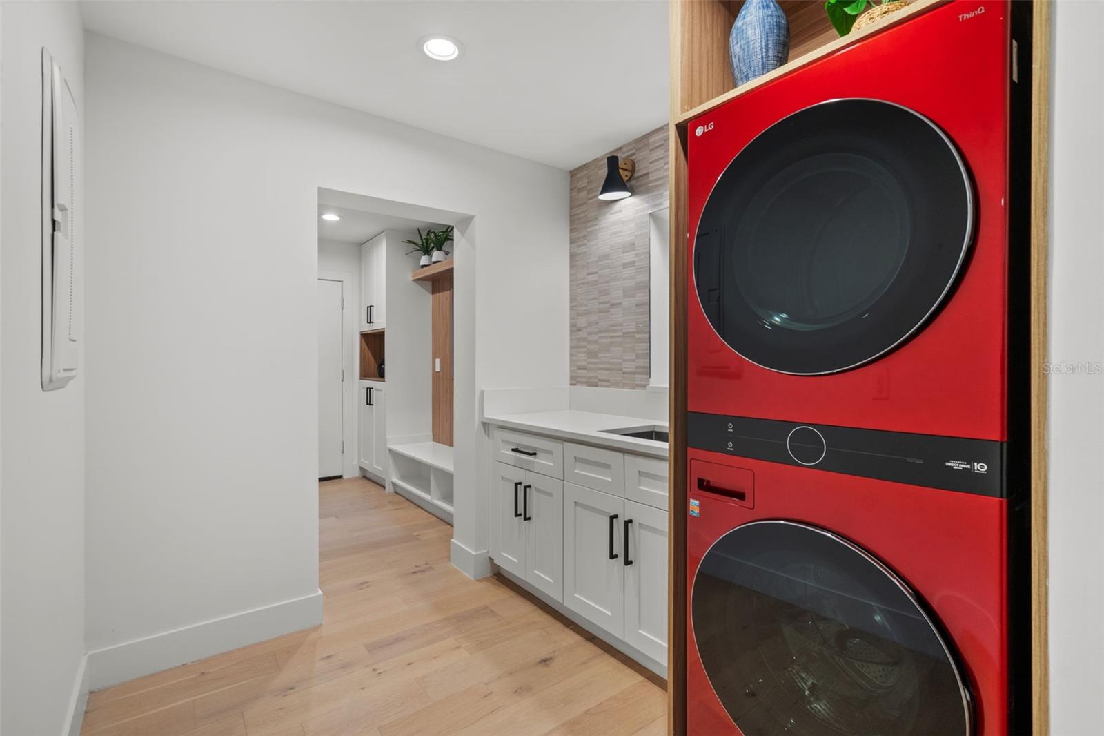 WINDERMERE TOWN - Residential