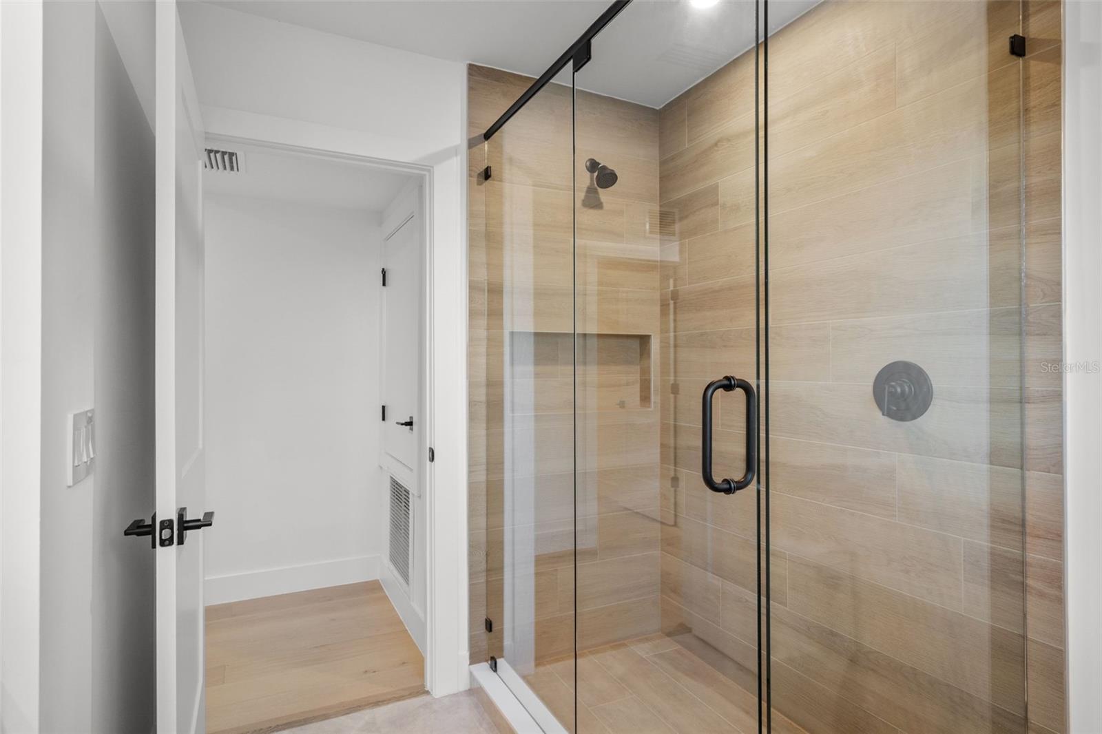 WINDERMERE TOWN - Residential