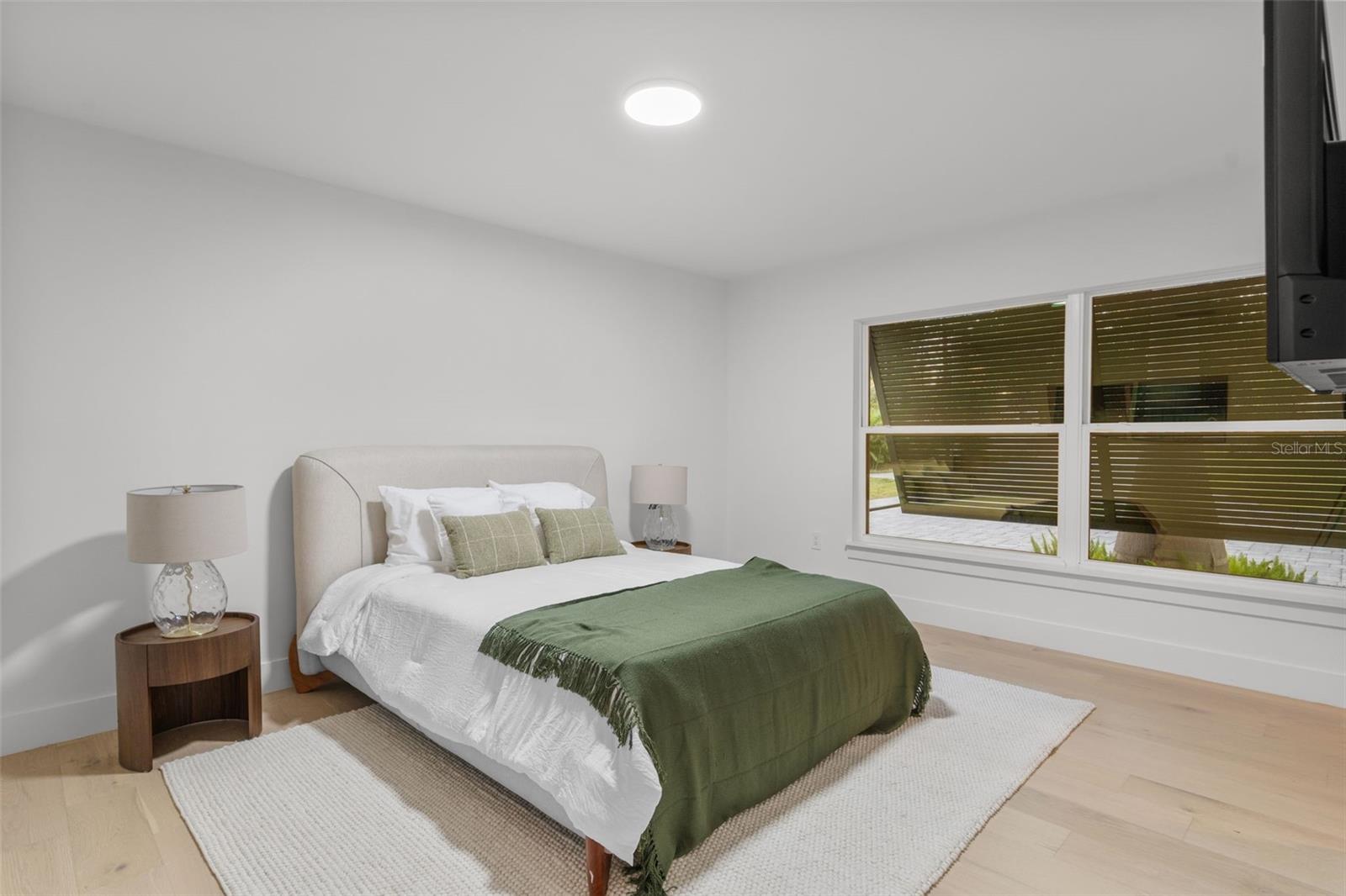 WINDERMERE TOWN - Residential