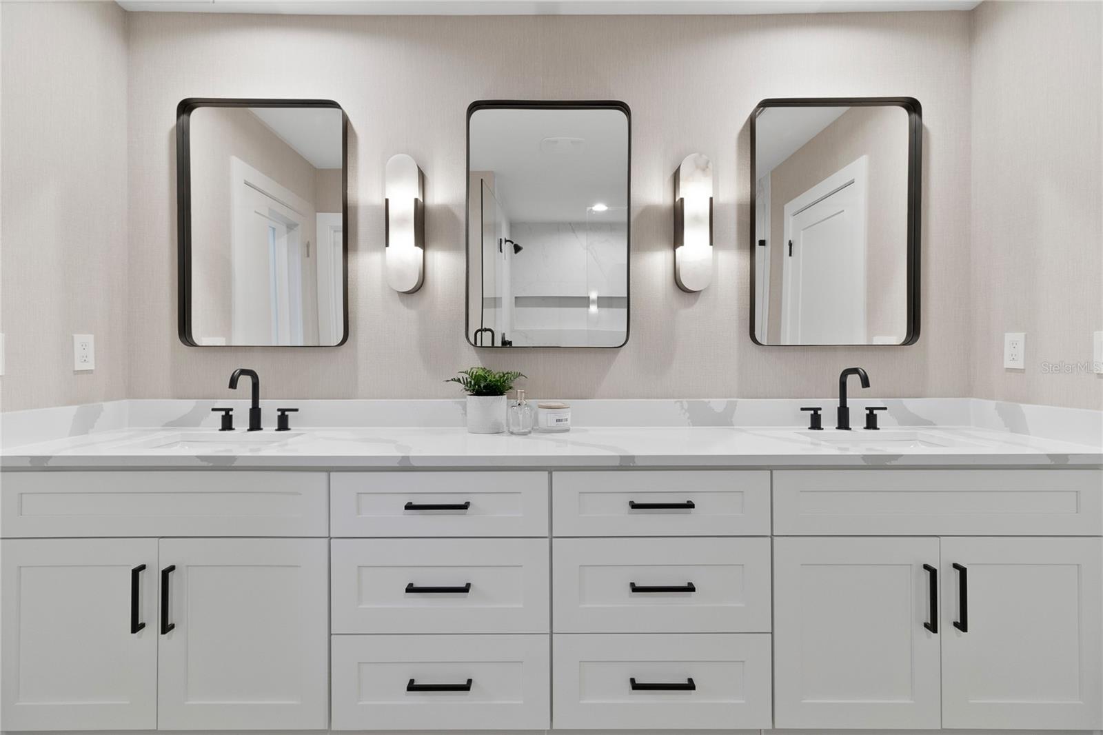 WINDERMERE TOWN - Residential