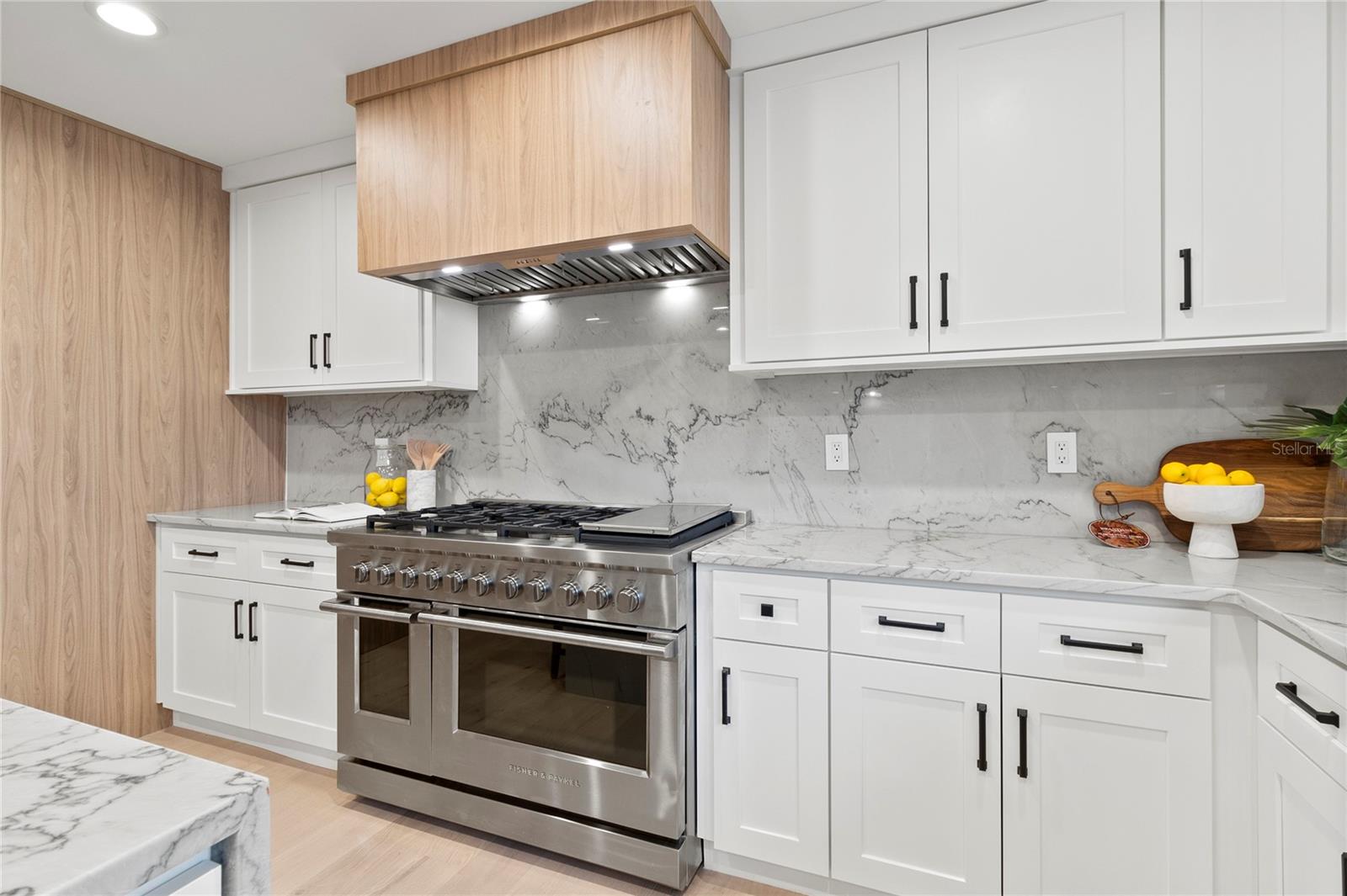 WINDERMERE TOWN - Residential