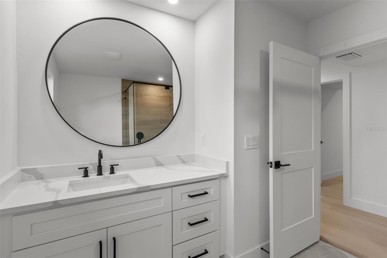 WINDERMERE TOWN - Residential