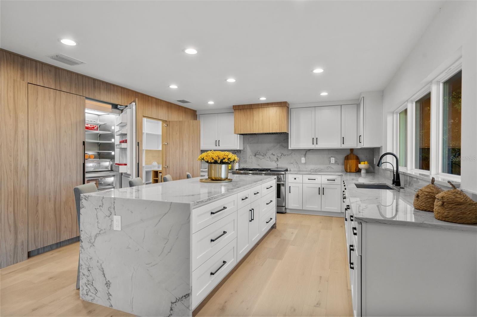 WINDERMERE TOWN - Residential