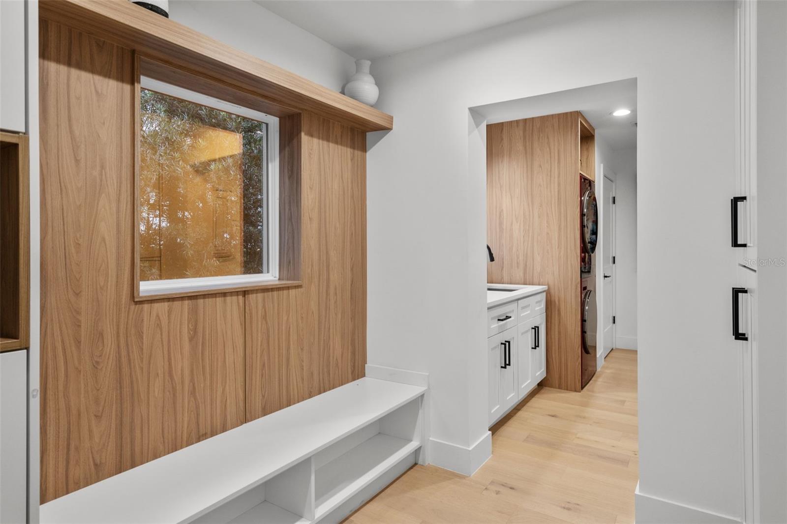 WINDERMERE TOWN - Residential